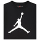 Jordan Παιδική κοντομάνικη μπλούζα Jumpman T-Shirt